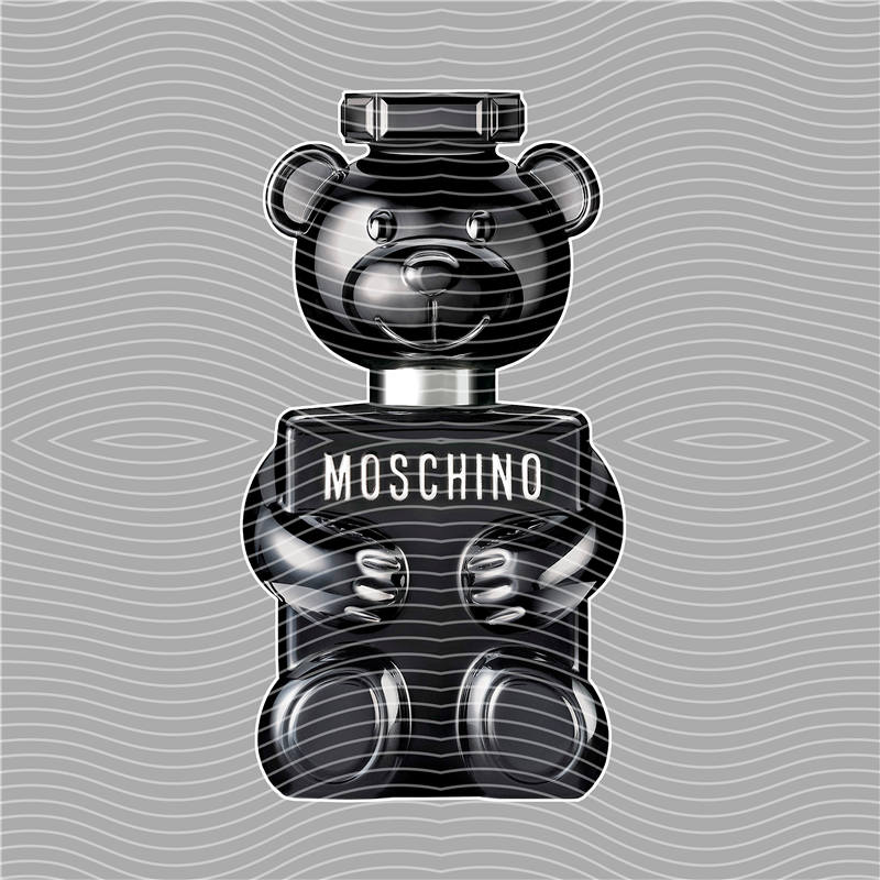Cool Bear-X 32